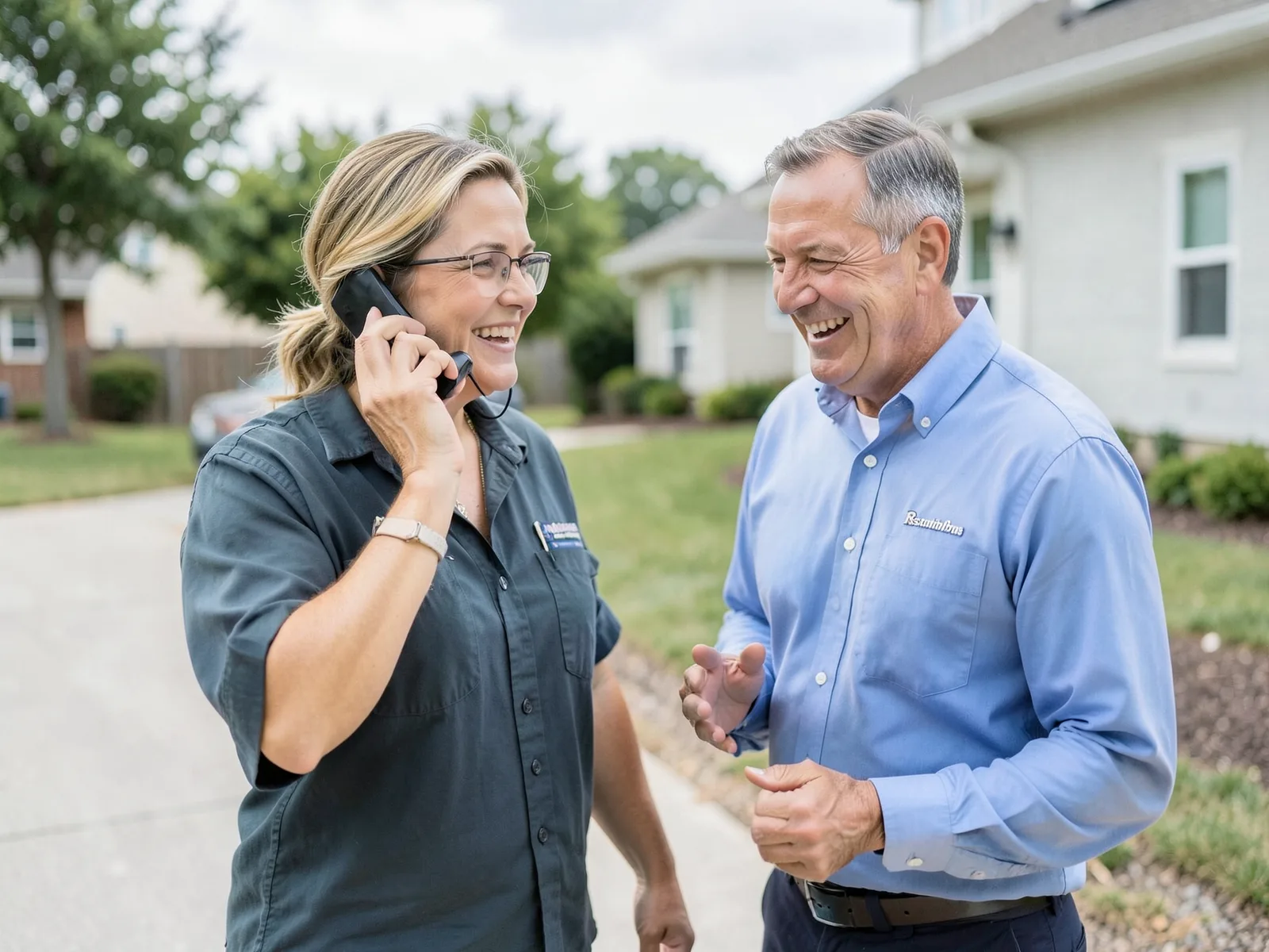 Frequently Asked Questions About Wall Water Damage Restoration in Brownfield, TX